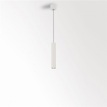 Delta Light HEDRA 452 C DIM8 Suspension lamp