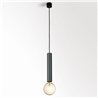 Delta Light HEDRA 452 C E27 Hängelampe