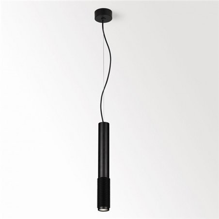 Delta Light PUNK 451 C DIM8 Suspension lamp