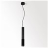 Delta Light PUNK 451 C DIM8 Suspension lamp