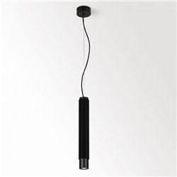 Delta Light PUNK 452 C DIM8 Hängelampe