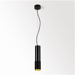 Delta Light PUNK 621 C DIM8 Hängelampe