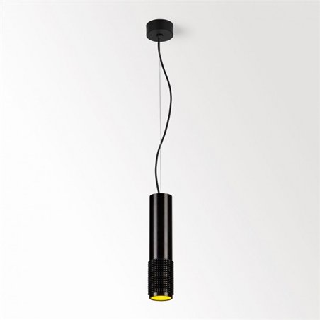 Delta Light PUNK 621 C DIM8 Suspension lamp