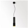 Delta Light PUNK 621 C DIM8 Hängelampe