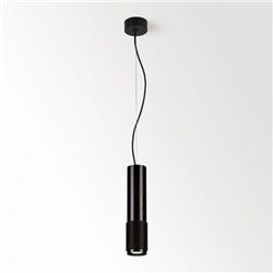 Delta Light PUNK 621 C Hi Suspension lamp