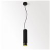 Delta Light PUNK 622 C DIM8 Suspension lamp
