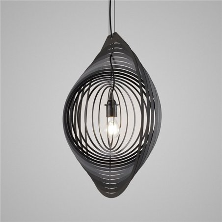 Delta Light SOIREE RC 56 E27 Suspension lamp