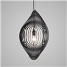 Delta Light SOIREE RC 56 E27 Suspension lamp
