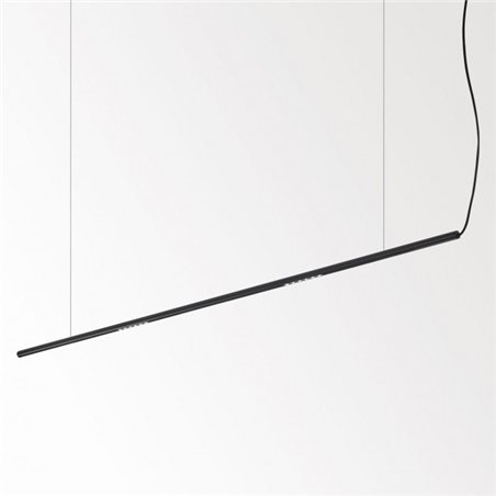 Delta Light LASS-OH! L210-4 Suspension lamp