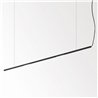 Delta Light LASS-OH! L210-4 Suspension lamp