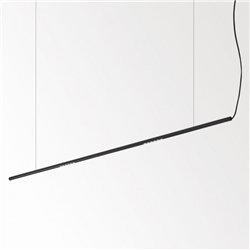 Delta Light LASS-OH! L330-6 Suspension lamp