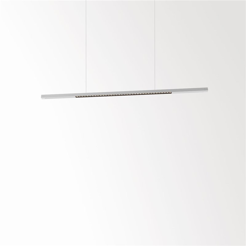 Delta Light INFORM SQ P144-3 DOWN Hängelampe