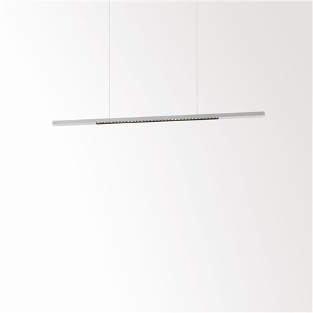 Delta Light INFORM SQ P144-3 DOWN Suspension lamp
