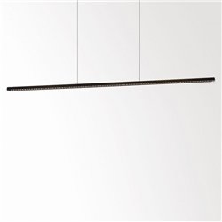 Delta Light INFORM SQ P200-7 DOWN Suspension lamp