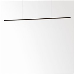 Delta Light INFORM SQ P282-10 DOWN Suspension lamp