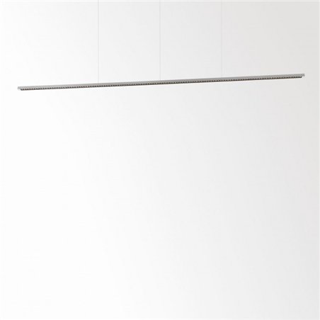 Delta Light INFORM SQ P282-10 DOWN Suspension lamp
