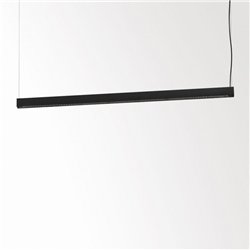 Delta Light CONFORM P20 DOWN-UP DIM4 Hängelampe