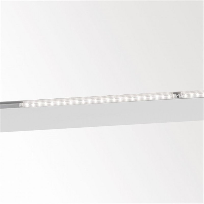 Delta Light CONFORM P20 DOWN-UP DIM4 Hängelampe