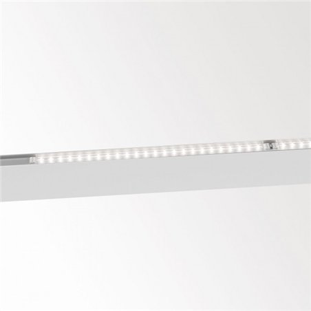 Delta Light CONFORM P14 PDS DOWN-UP Suspension lamp