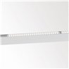 Delta Light CONFORM P14 PDS DOWN-UP Suspension lamp