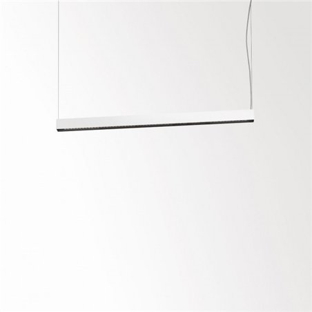 Delta Light CONFORM P14 PDS DOWN-UP Suspension lamp