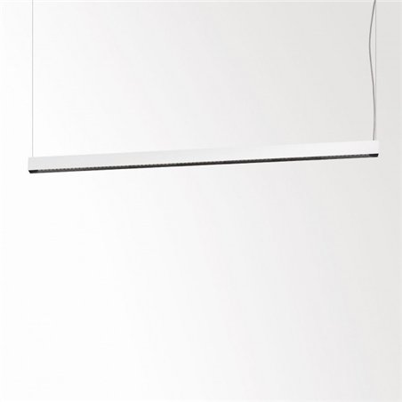 Delta Light CONFORM P28 PDS DOWN-UP Suspension lamp