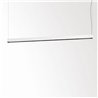 Delta Light CONFORM P28 PDS DOWN-UP Suspension lamp