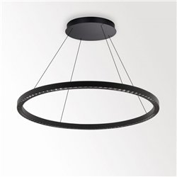 Delta Light INFORM R1+ CS DOWN DIM5 Suspension lamp