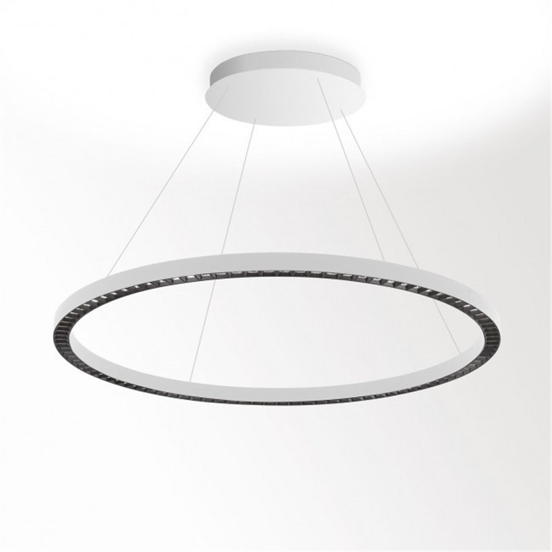 Delta Light INFORM R1+ CS DOWN-UP DIM5 Hängelampe