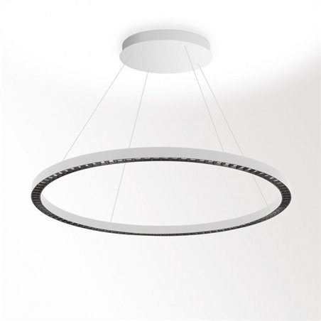 Delta Light INFORM R1+ CS DOWN-UP DIM5 Suspension lamp