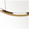 Delta Light INFORM R2 DOWN-UP Suspension lamp
