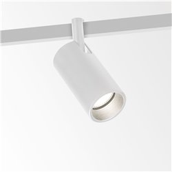 Delta Light SOLI - 66 MDL Schienenbeleuchtung