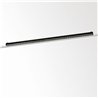 Delta Light SOLI - FORM 110 Q-DIM Track lighting fixture