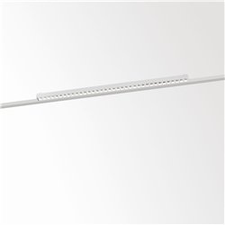 Delta Light SOLI - FORM 90 MDL Track lighting fixture