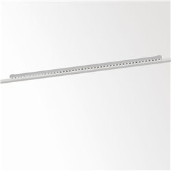 Delta Light SOLI - FORM 110 DOWN-UP MDL Schienenbeleuchtung