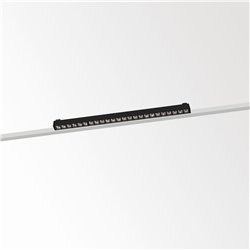 Delta Light SOLI - FORM 60 DOWN-UP MDL Schienenbeleuchtung