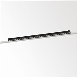 Delta Light SOLI - FORM 90 DOWN-UP MDL Track lighting fixture