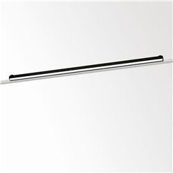 Delta Light SOLI - LINE 110 DOWN Q-DIM Schienenbeleuchtung