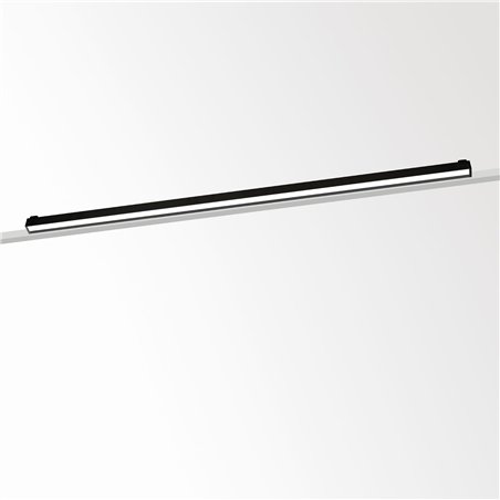 Delta Light SOLI - LINE 110 DOWN MDL track lighting fixture