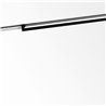 Delta Light SOLI - LINE 110 UP MDL track lighting fixture