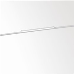 Delta Light SOLI - LINE 60 DOWN Q-DIM track lighting fixture