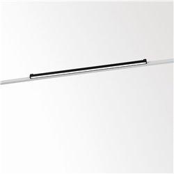 Delta Light SOLI - LINE 90 DOWN Q-DIM track lighting fixture