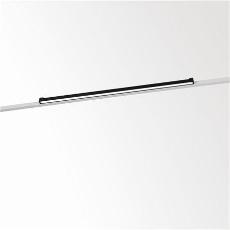 Delta Light SOLI - LINE 90 DOWN Q-DIM track lighting fixture