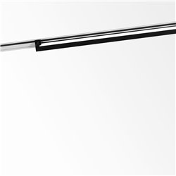 Delta Light SOLI - LINE 90 UP MDL Schienenbeleuchtung