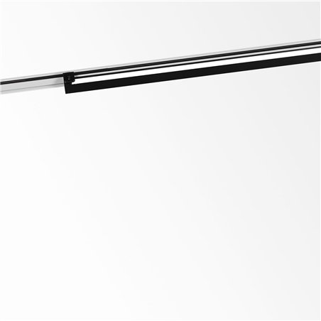 Delta Light SOLI - LINE 90 UP MDL track lighting fixture