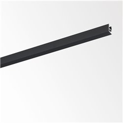 Delta Light SOLI - PROFILE 2m