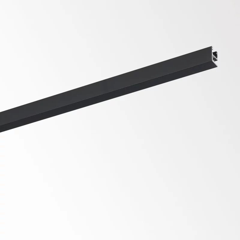 Delta Light SOLI - PROFILE 3m