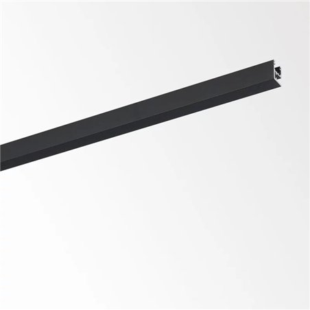 Delta Light SOLI - PROFILE 3m