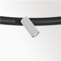 Delta Light SUPERLOOP-SPY 52 MDL Suspension lamp