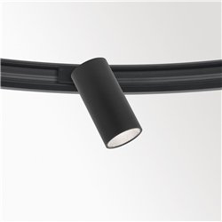 Delta Light SUPERLOOP-SPY 66 MDL Hängelampe